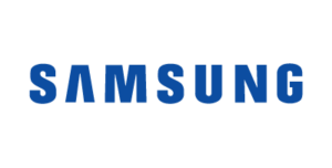 Medellin Reparación de Neveras Samsung